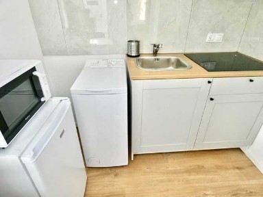 *Studio pet-friendly - Jasna 11-13,Okole. BRAK PROWIZJI!