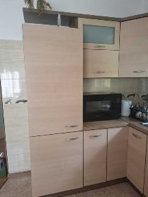 wynajmę mieszkanie w Dębnicy Kaszubskiej