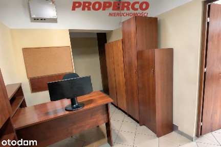 Lokal handl- usługowy 217,64 m2, Słoneczne Wzgórze