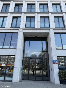 CHRONOS - idealne miejsce na luksusowy aparthotel