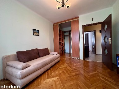 Kamienica 2 pokoje 47.80m2 na Woli