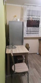 Wynajmę mieszkanie 2 pokojowe - Jawor, od 1 września