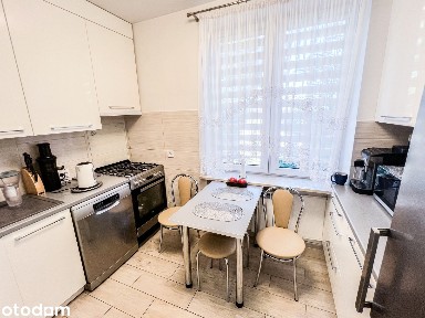 bohaterów studzianek 4/16, Kozienice, kozienicki, mazowieckie