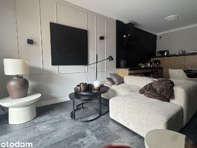 3 pokoje |62,7 m² |2 ogródki 60 m² |Metro Bemowo 5 min|Garaż + komórka