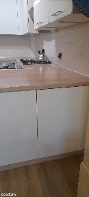 Mieszkanie 2-pokojowe, 44,3 m2, Warszawa ul. Aluzyjna