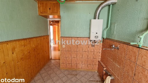 Lubin, lubiński, dolnośląskie