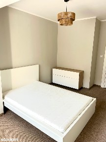 Karłowice, mieszkanie z tarasem, 62m2
