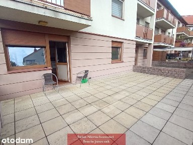 Ołtaszyn, Krzyki, Wrocław, dolnośląskie
