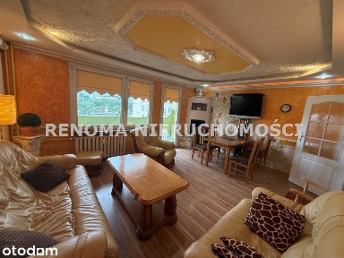 3 Pokoje * Spółdzielcze-Własnościowe * Poselska *