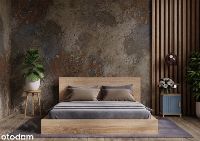 Centrum|Tramwaj|Balkon 8m2|Duży rabat|Klucze w grudniu