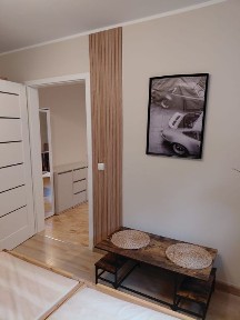 Opolskie, Opole