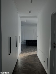 Mieszkanie, 60 m², Łomża