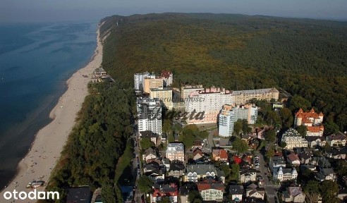Miejsce postojowe na sprzedaż