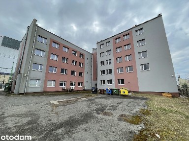 OFERTA SPRZEDAŻY NIERUCHOMOŚCI