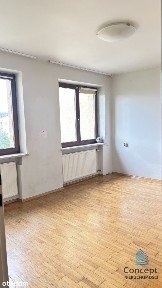 Dom 158 m² z ogrodem i garażem - Brzesko