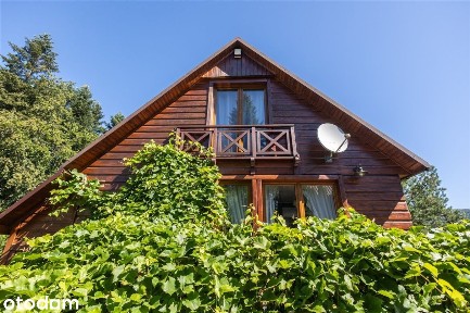 Targanice, Andrychów, wadowicki, małopolskie