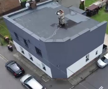 Ruda Śląska Kochłowice - Dom z potencjałem! 3 niezależne mieszkania / Idealny pod inwestycję lub dla wielopokoleniowej rodziny