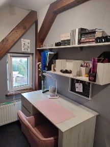 Mieszkanie na sprzedaż - pod Wrocławiem