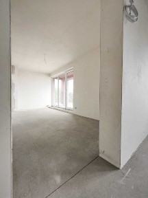 4 pokoje | 86,45 m² | Maślice | budynek 2023 | balkon