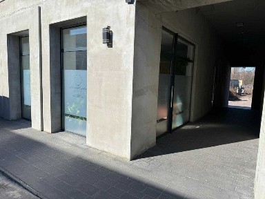 Lokal usługowy 70m2 Zgierz Dąbrowskiego 6