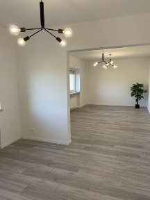 Lokal mieszkanie do wynajecia prywatny parking wilanów sadyba