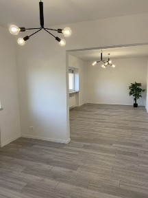 Lokal mieszkanie do wynajecia prywatny parking wilanów sadyba