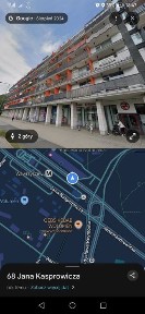 Pokój na usługi, metro, klimatyzacja