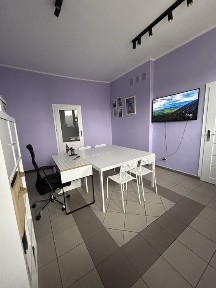 Wynajmę salę edukacyjną w centrum Wyszkowa