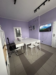 Mazowieckie, Wyszków