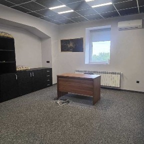 Mazowieckie, Siedlce