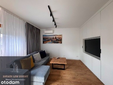 Premium Living- Rakowicka 20|Komfort i Lokalizacja