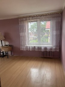 Mieszkanie-Kawalerka na sprzedaż