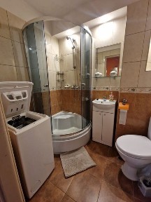 Mieszkanie 37 m2, ul. Gwiaździsta
