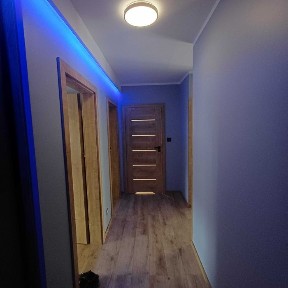 Sprzedam bezczynszowe mieszkanie 52,7 m2 w nowym budownictwie
