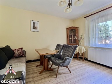 2 pokoje, umeblowane w atrakcyjnej lokalizacji