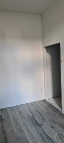 1 pok+k, 21 m2, Centrum, umowa na czas nieokreślony, ogrz. piec akumulacyjny - 26 tys. zł