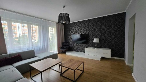 Sprzedam mieszkanie 69m2, 1 piętro, blok 1-klatkowy, 4 -piętrowy, os. Dolnośląskie