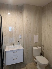 Mieszkanie 38m Łódź Konstytucyjna 11 | 1 piętro | po kapitalnym remoncie | balkon + piwnica