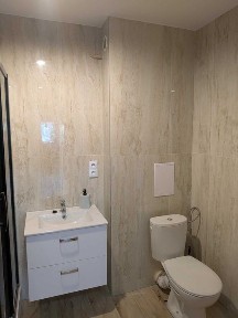 Mieszkanie 38m Łódź Konstytucyjna 11 | 1 piętro | po kapitalnym remoncie | balkon + piwnica