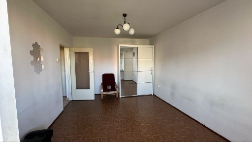 Kawalerka 31m2 do wynajęcia