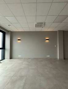 Lokal 64 m pod biuro, gabinet, kosmetologie