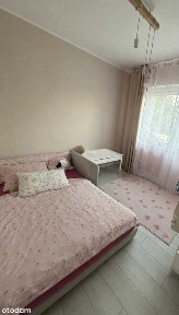 Na sprzedaż przestronny dom 160 m² na działce 14 arów ( mieszkalno - usługowa )
