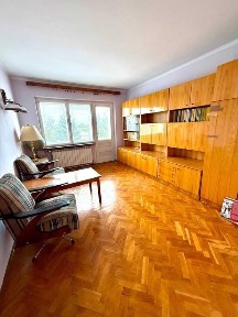 Przestronny i jasny dom na wynajem w Jarosławiu
