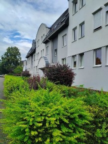 Ładna kawalerka 41m Poznań Grunwald od 1 października