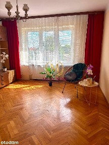 Wyjątkowa Okazja | DOM | Szpetal GÓRNY|