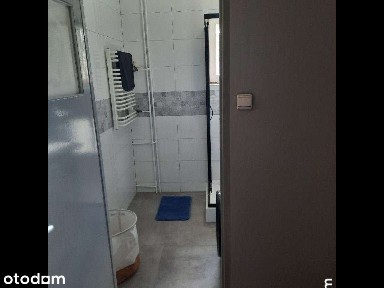Mieszkanie 3 pokojowe w Opolu