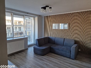 Unikatowa z balkonem w Atanerze dla koneserów ładnych widoków i ciszy