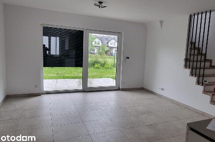 Dom, 133.0 m², Wilczyce