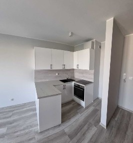 Mieszkanie w Koszalinie 34m kw. do wynajęcia