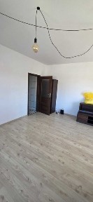 Mieszkanie w Kołobrzegu 65m kw. do wynajęcia